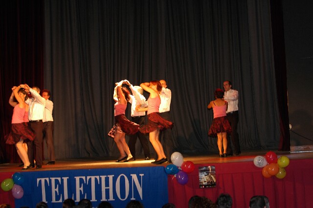 min 2005 11 12 telethon 107